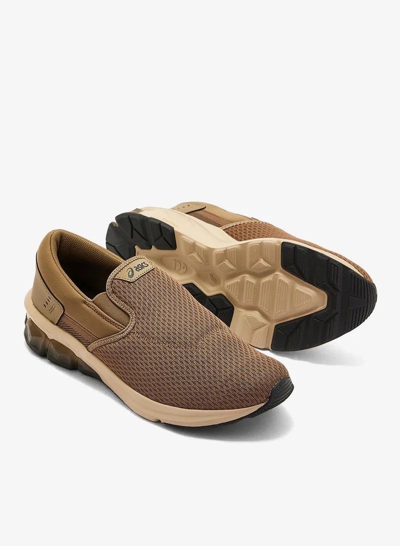 asics  Gel-Quantum 90 Iv Slip Ons for Men | Best Price UAE