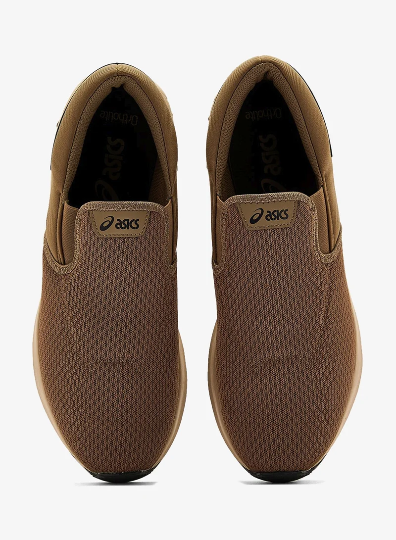 asics  Gel-Quantum 90 Iv Slip Ons for Men | Best Price UAE