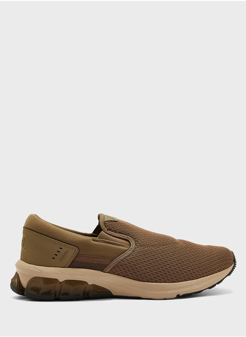 اسيكس Gel-Quantum 90 Iv Slip Ons