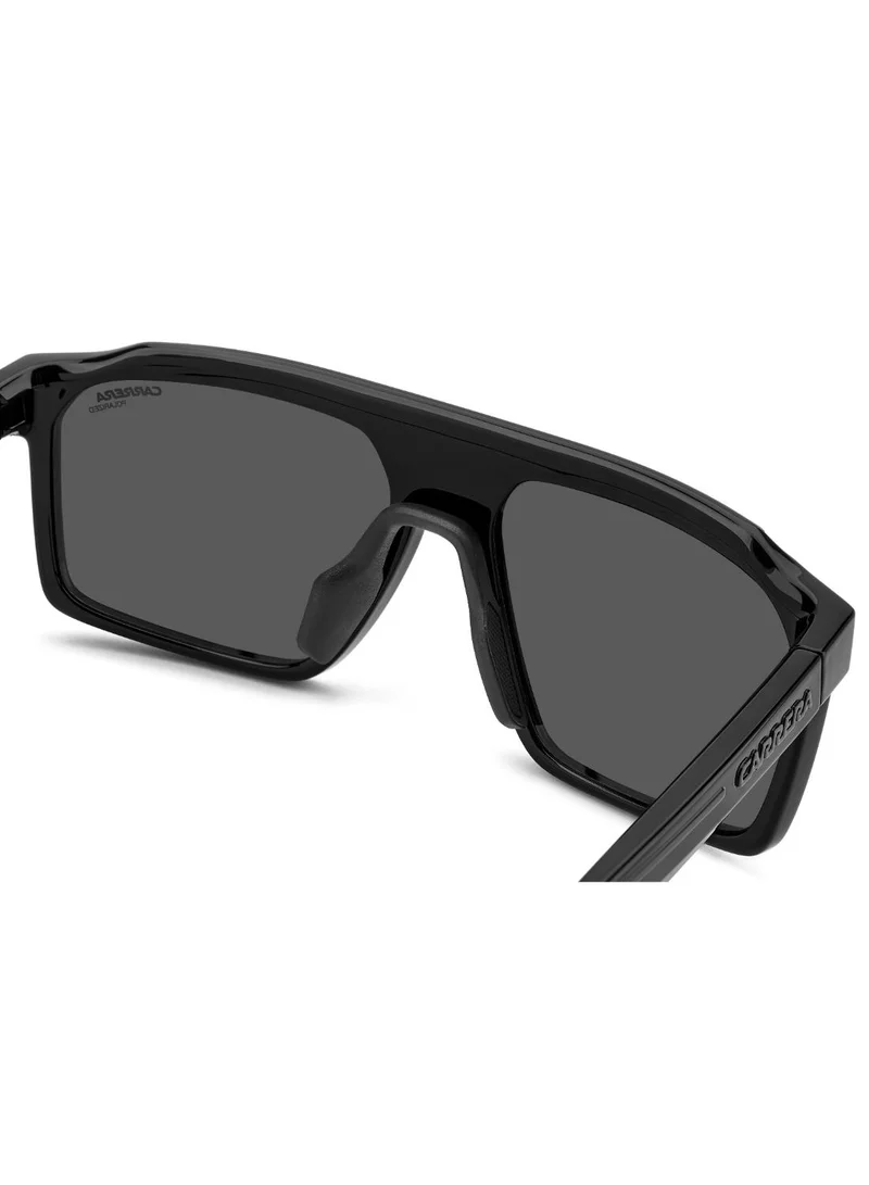 Carrera Carrera Sunglasses C SPORT 04/S
