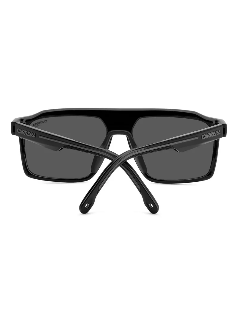 Carrera Carrera Sunglasses C SPORT 04/S