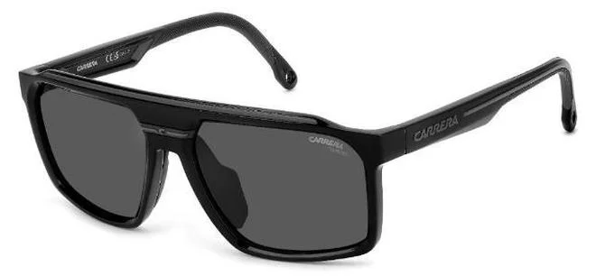 كاريرا كاريرا نظارات شمسية سي سبورت ٠٤إس