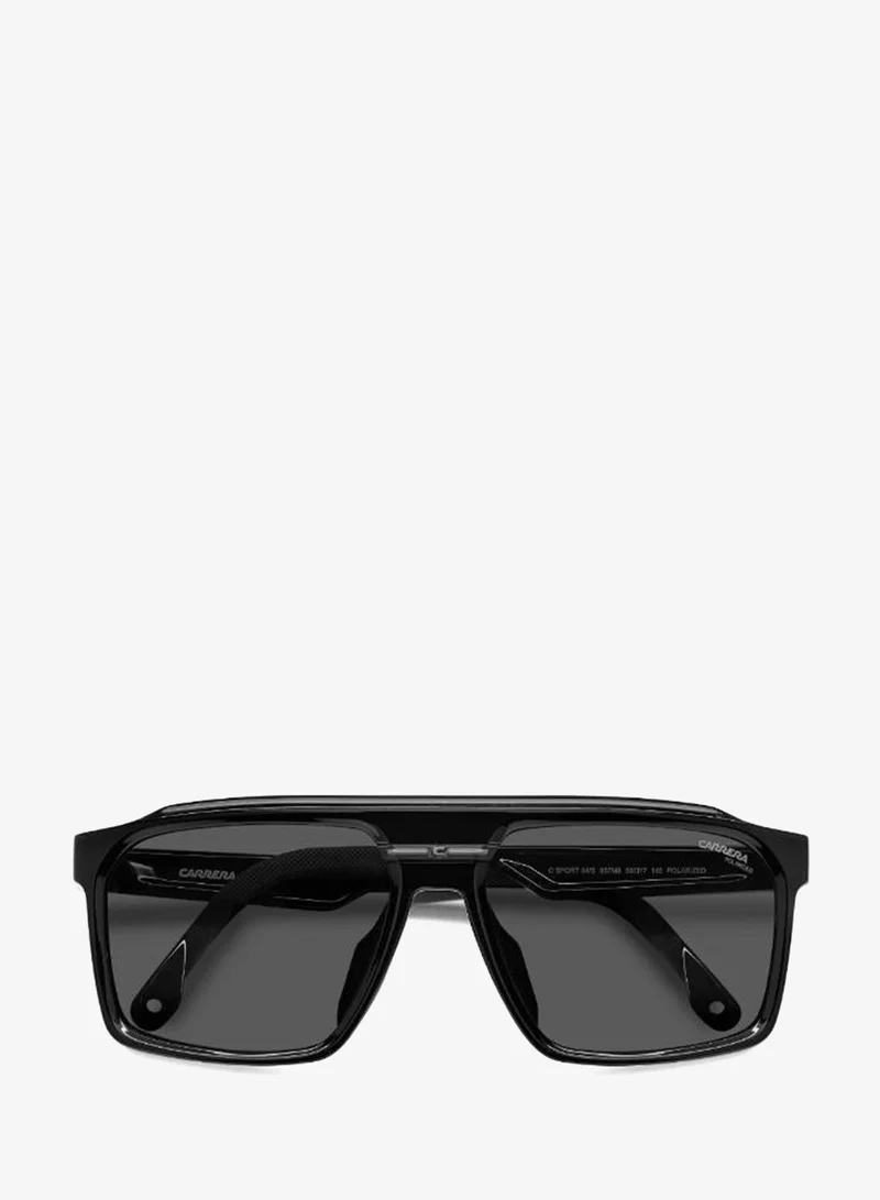 Carrera  Carrera Sunglasses C SPORT 04/S for Men | Best Price UAE