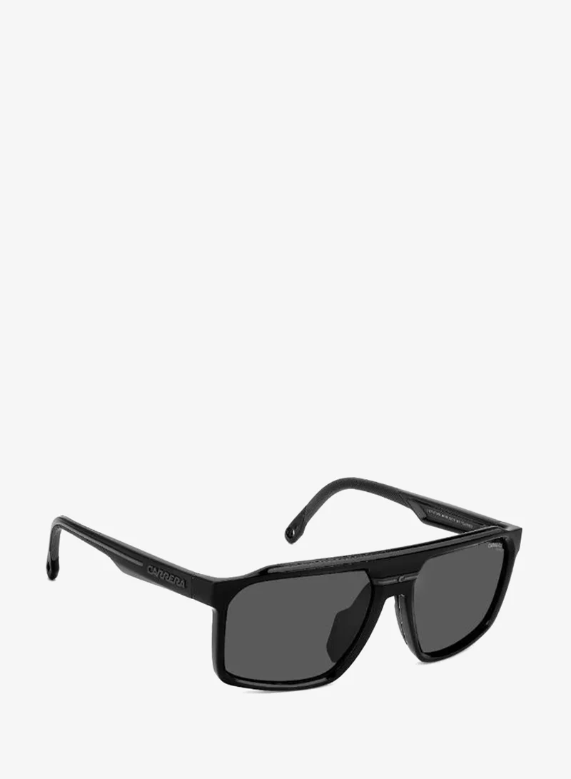 Carrera Carrera Sunglasses C SPORT 04/S