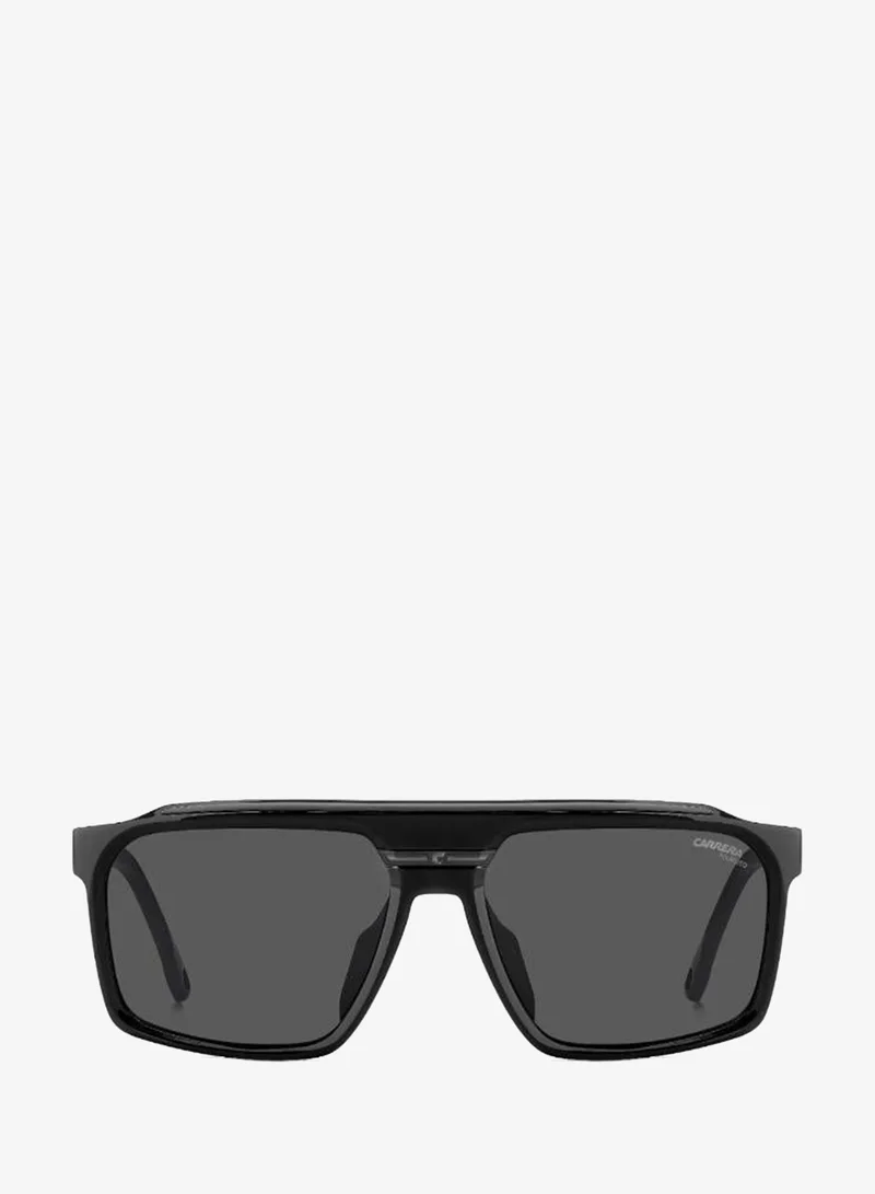 Carrera  Carrera Sunglasses C SPORT 04/S for Men | Best Price UAE