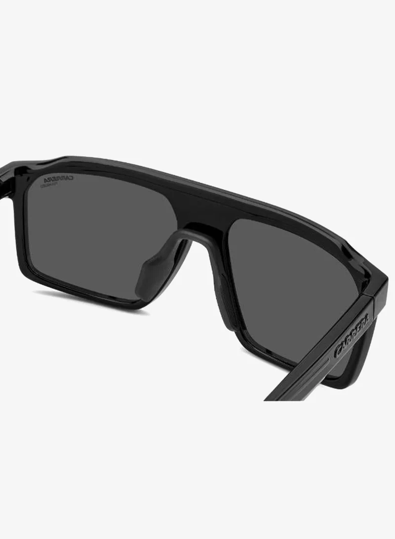 Carrera  Carrera Sunglasses C SPORT 04/S for Men | Best Price UAE