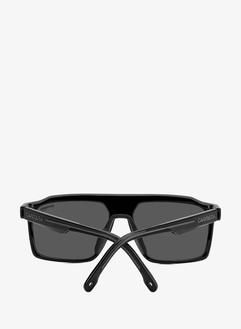 Carrera  Carrera Sunglasses C SPORT 04/S for Men | Best Price UAE
