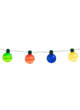 LED Light String Multicolored Battery 140cm 10-Pack - pzsku/ZF228A6AB018BF344C1E6Z/45/1750078556/7839a825-608b-43ef-bb09-fc43d486bed1