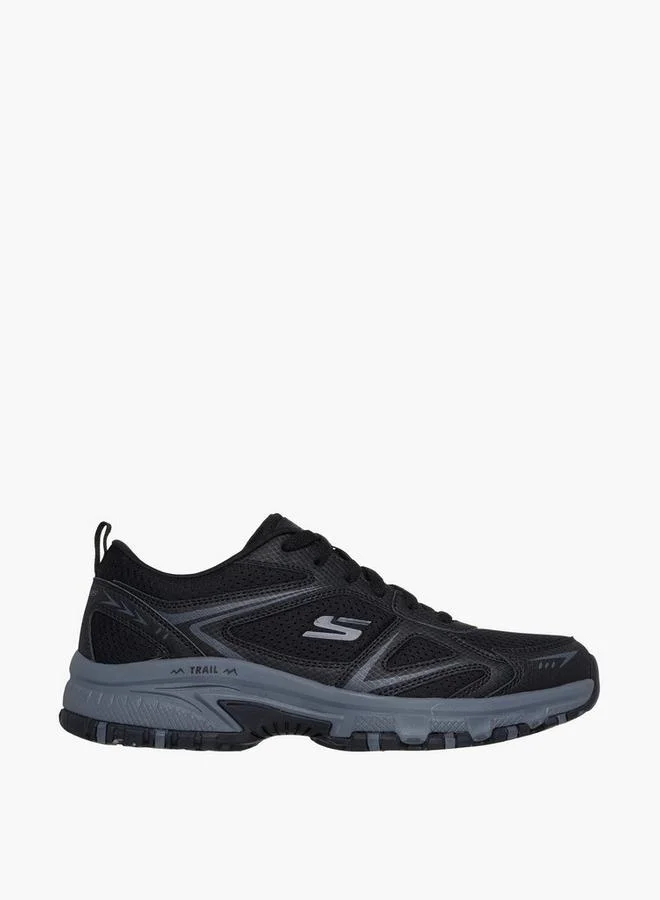 سكيتشرز International Sports Brandsonexmens Sports Shoes