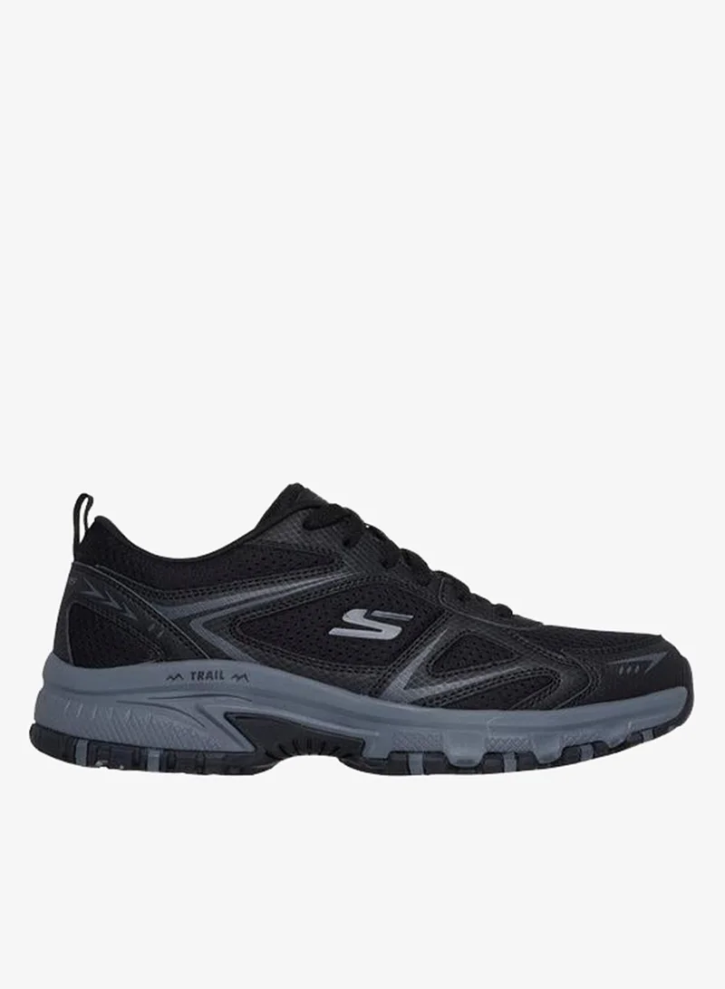 سكيتشرز International Sports Brandsonexmens Sports Shoes