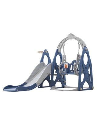 Blue-S-HJ102