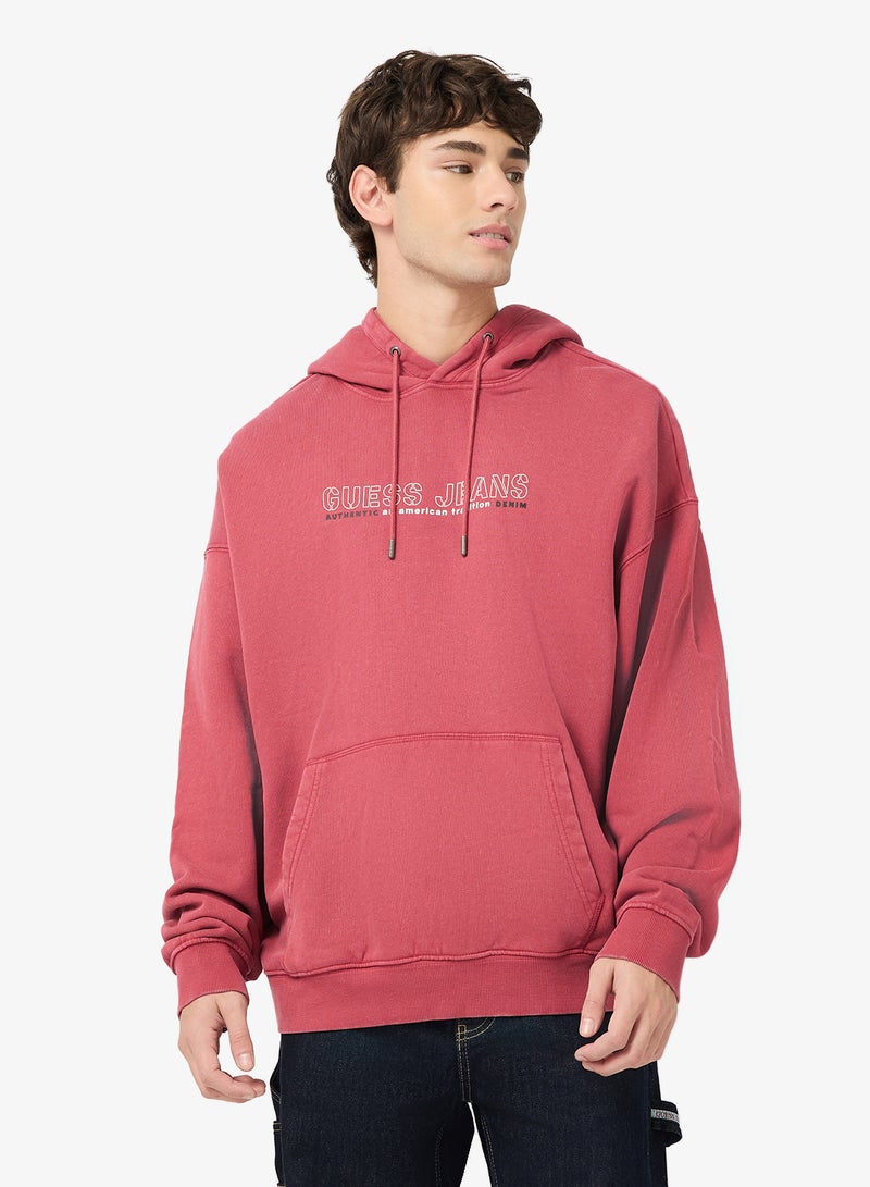 جس هودي بشعار - Image 1