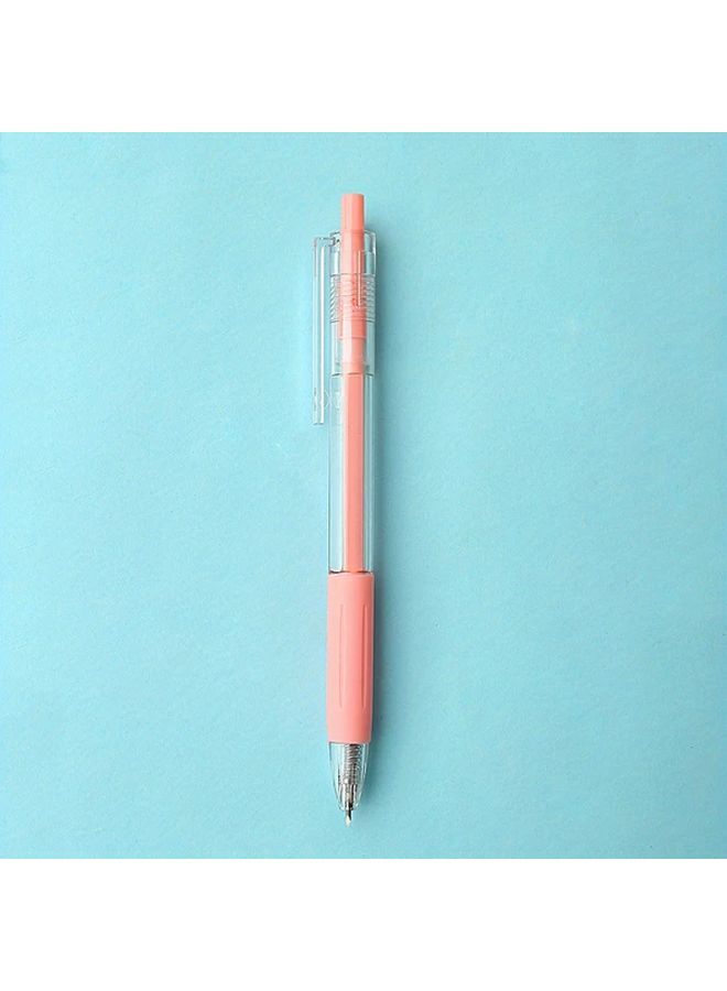 8pcs Craft Push Pen Knife Art Paper Cutting Engraving Tool For Journaling Templates - Image 4