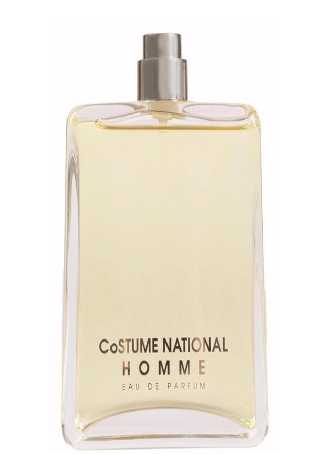 コスチュームナショナル　ペーパープレーン 50ml Costume National | NOSE Paris | Retail concept store in Paris and