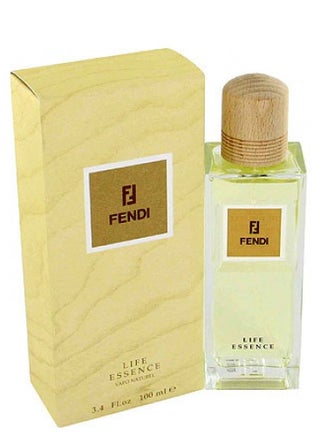 عطر  فيندي  لايف  ايسنس  100مل - pzsku/ZF2299A213D4C1C736F5AZ/45/_/1661633776/3807ca7e-8f00-4072-b7b0-c8d7f82437c6