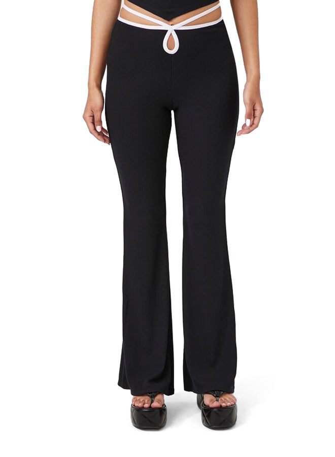FOREVER 21 FLARE PANT - Image 2