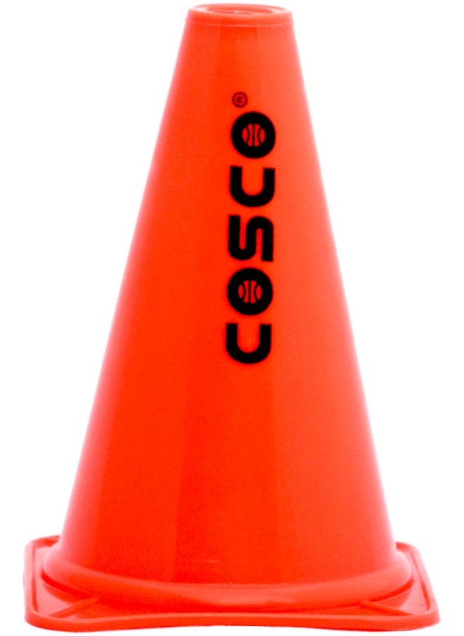 COSCO Cosco Cone 6" 