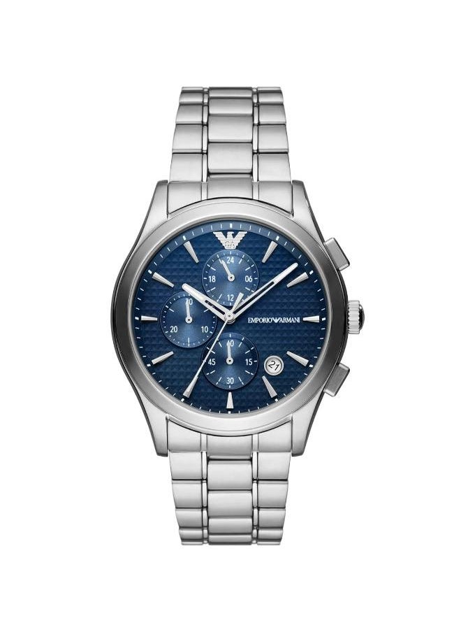 armani Armani Watch For Men AR11528  - Image 1