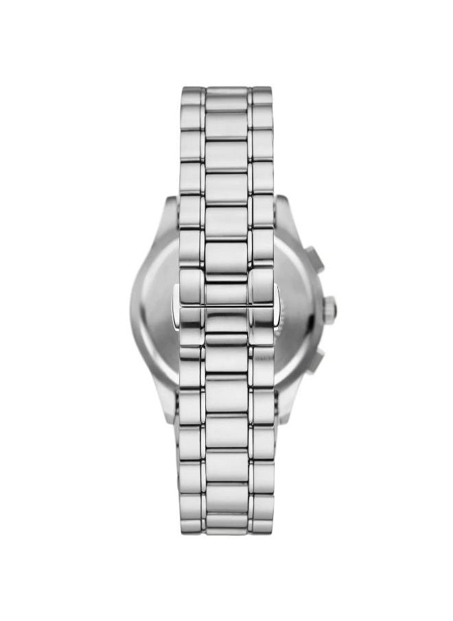 armani Armani Watch For Men AR11528  - Image 3