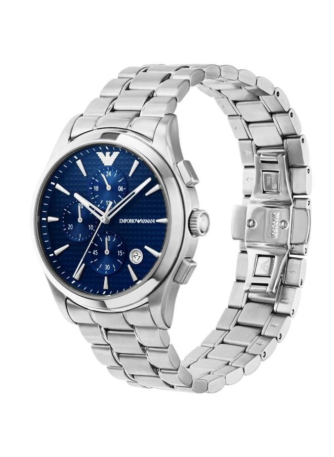 armani Armani Watch For Men AR11528  - Image 2