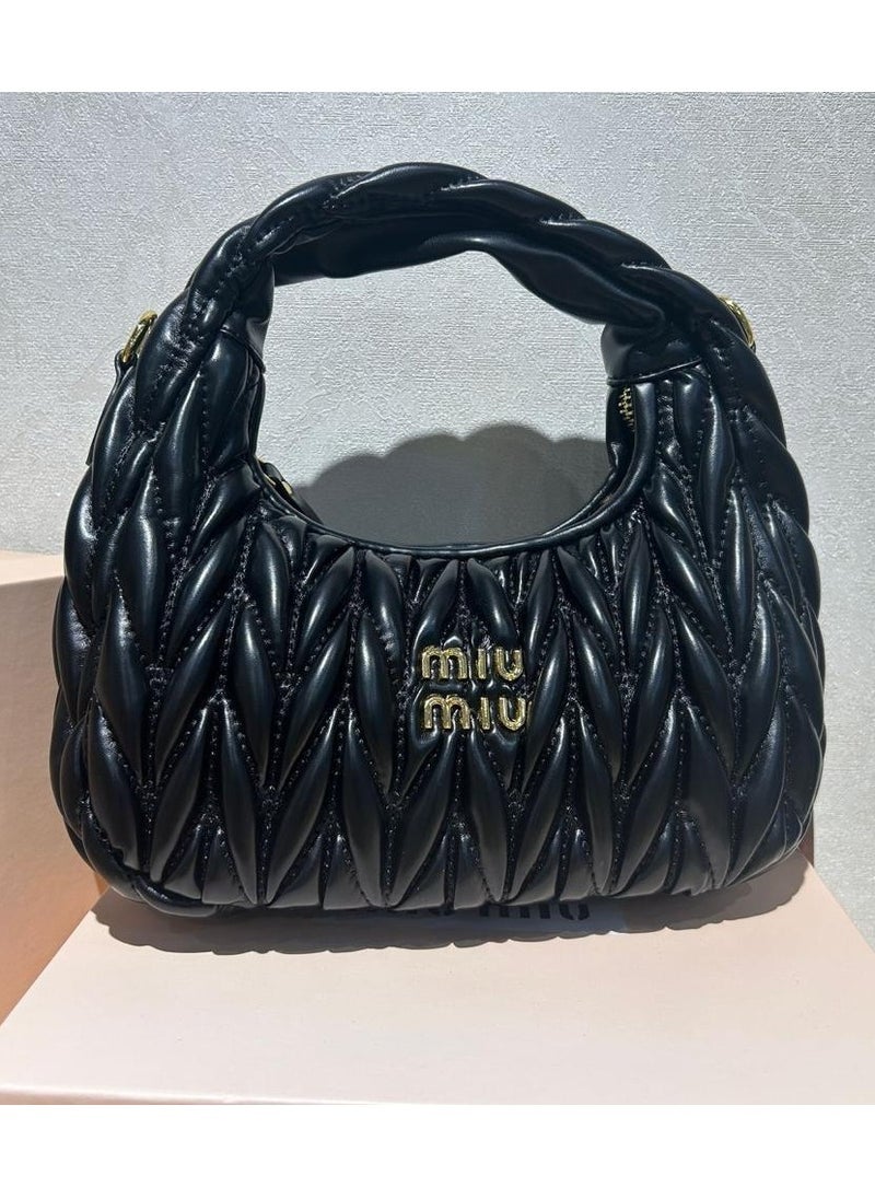 Miu Miu Miu Miu 