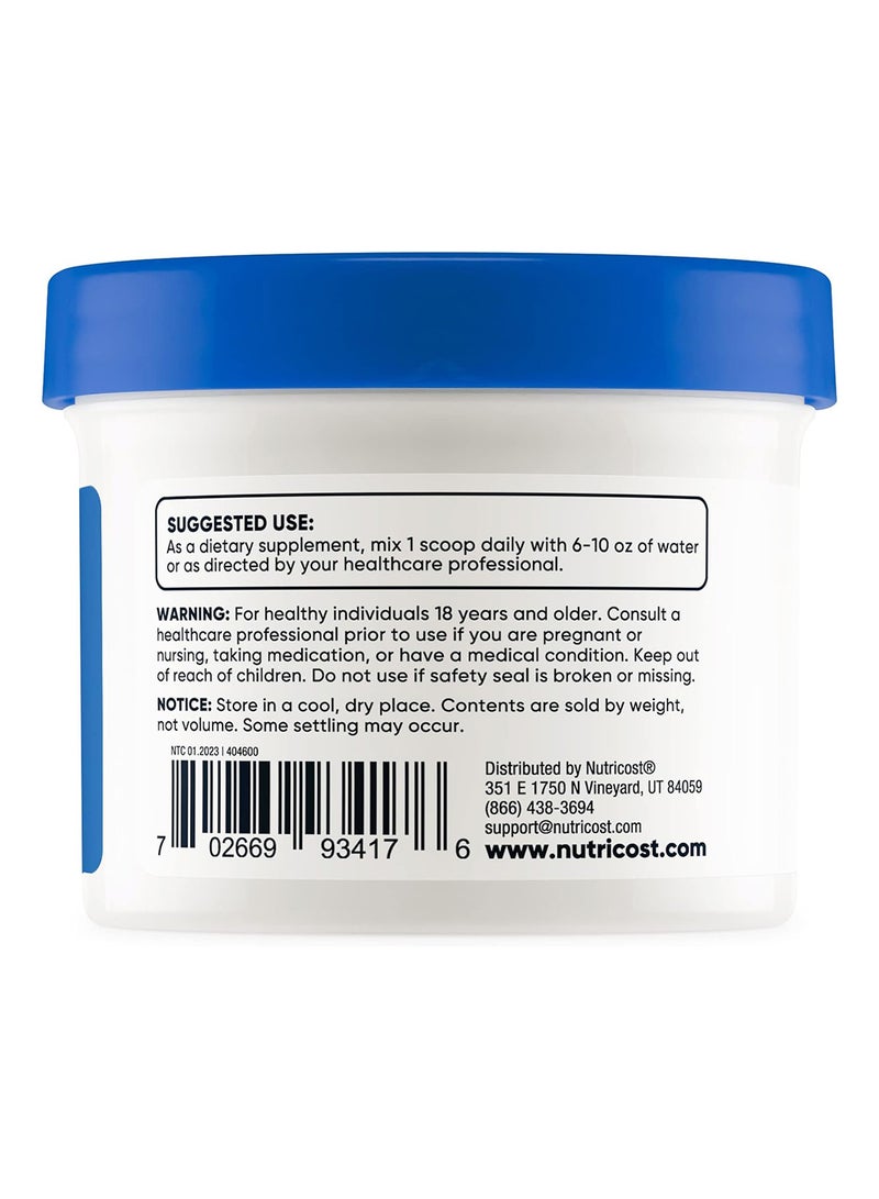Nutricost 5Htp Powder 25 Grams - Image 2