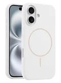 Mobcos Mobcos iPhone 17 White