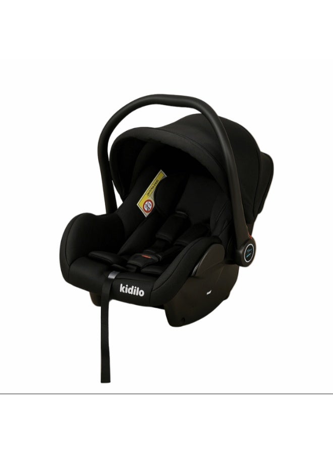 Kidilo baby Car Seat G303