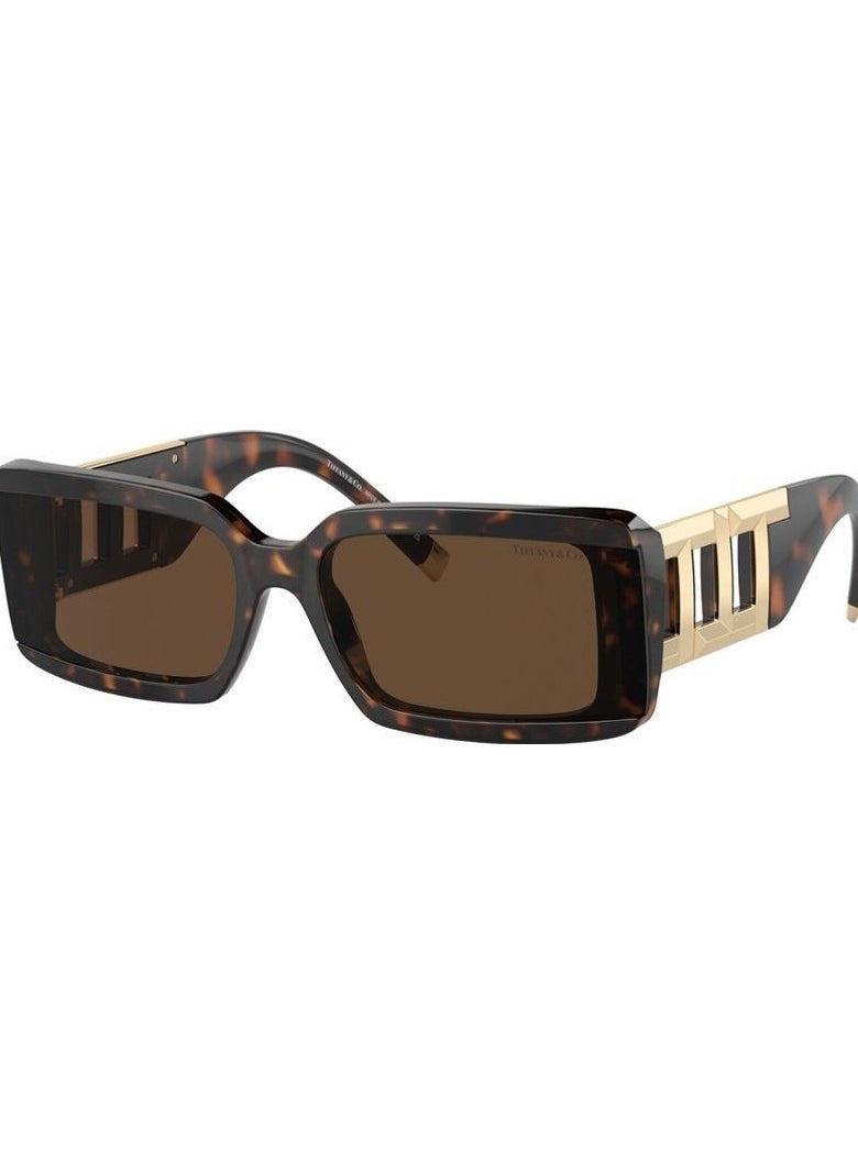 Tiffany Tiffany TF4197 Women's Sunglasses  - Image 1