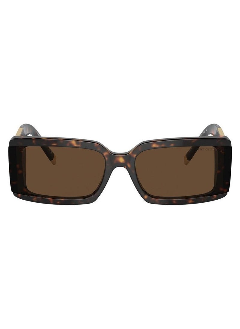 Tiffany Tiffany TF4197 Women's Sunglasses  - Image 2