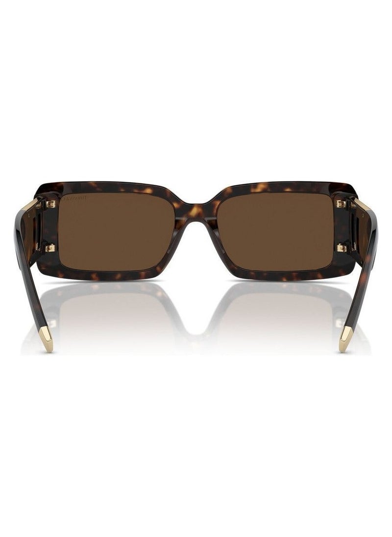 Tiffany Tiffany TF4197 Women's Sunglasses  - Image 3