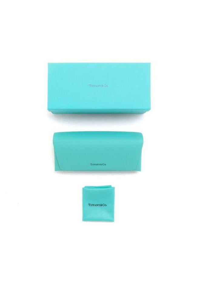 Tiffany Tiffany TF4197 Women's Sunglasses  - Image 5