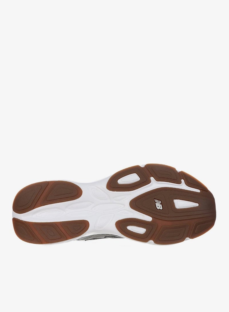 New Balance -GREY MATTER (41) - Image 5