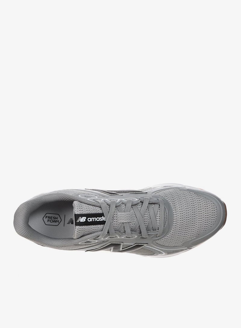 New Balance -GREY MATTER (41) - Image 4