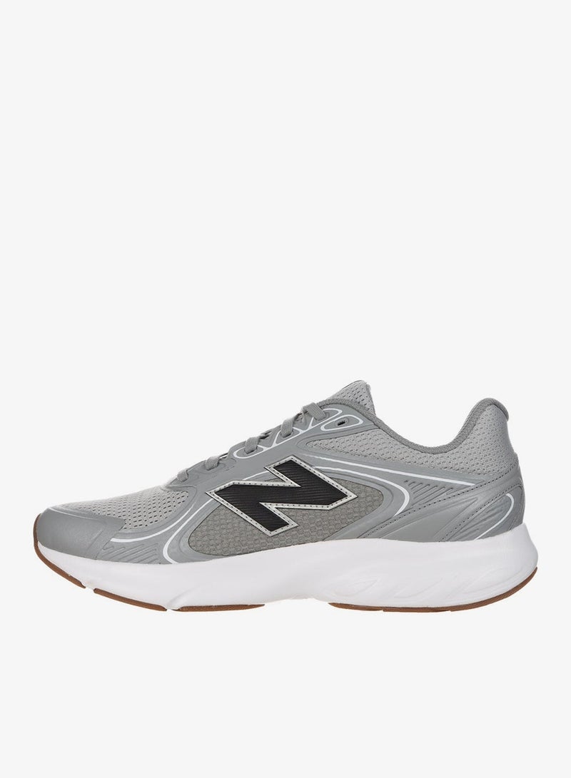 New Balance -GREY MATTER (41) - Image 2