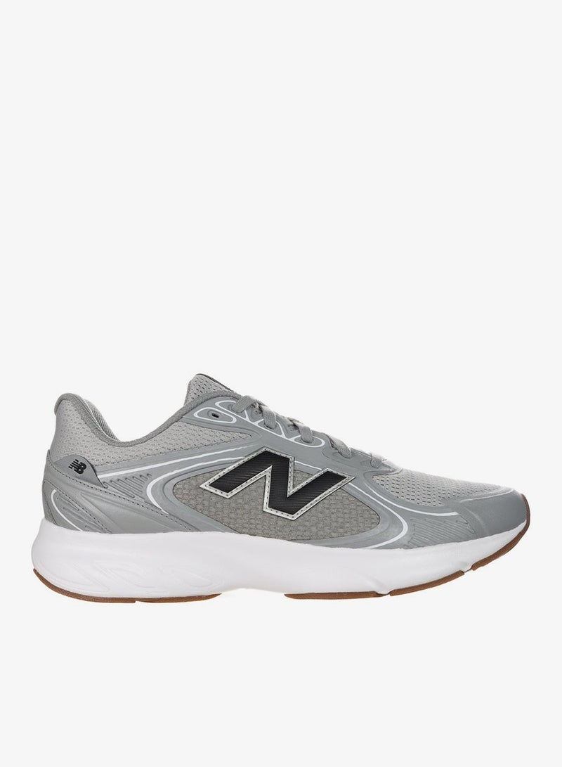 New Balance -GREY MATTER (41) - Image 1
