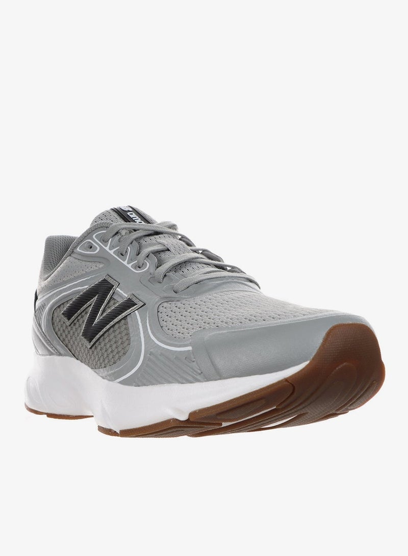New Balance -GREY MATTER (41) - Image 3