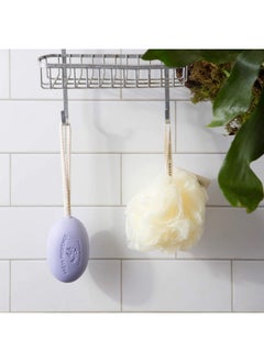 Soap On A Rope Lavender 200 Gram - pzsku/ZF22AC44BC5DACC1187DEZ/45/_/1720445220/87972464-82b8-435b-9e8f-80df2fa0417b