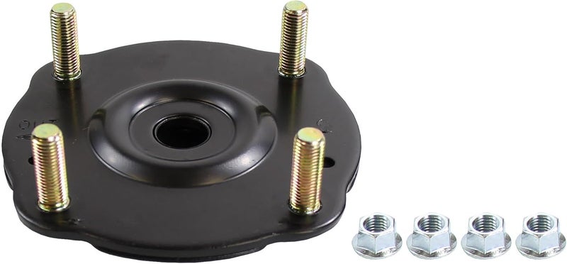 Monroe Shocks & Struts Strut-Mate 907923 Suspension Strut Mount - Image 1