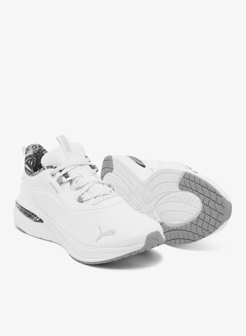 PUMA Softride Charm Animal - Image 3