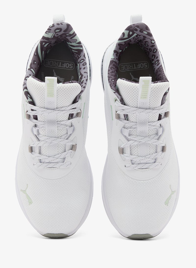 PUMA Softride Charm Animal - Image 4