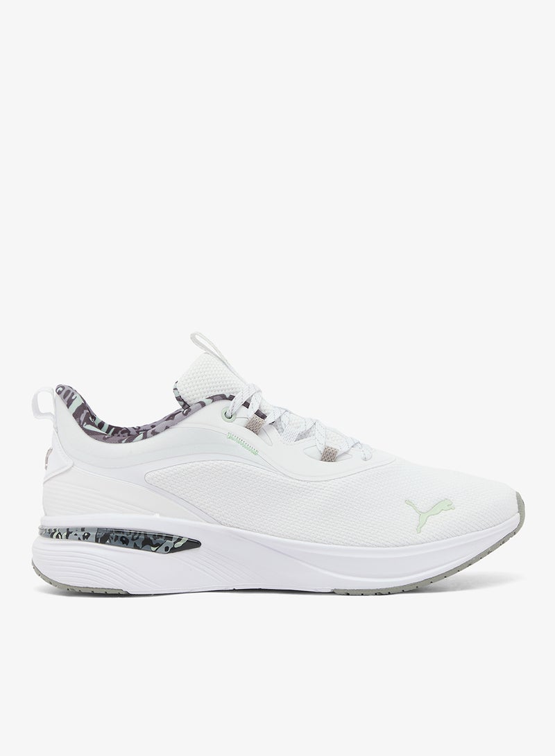 PUMA Softride Charm Animal - Image 1