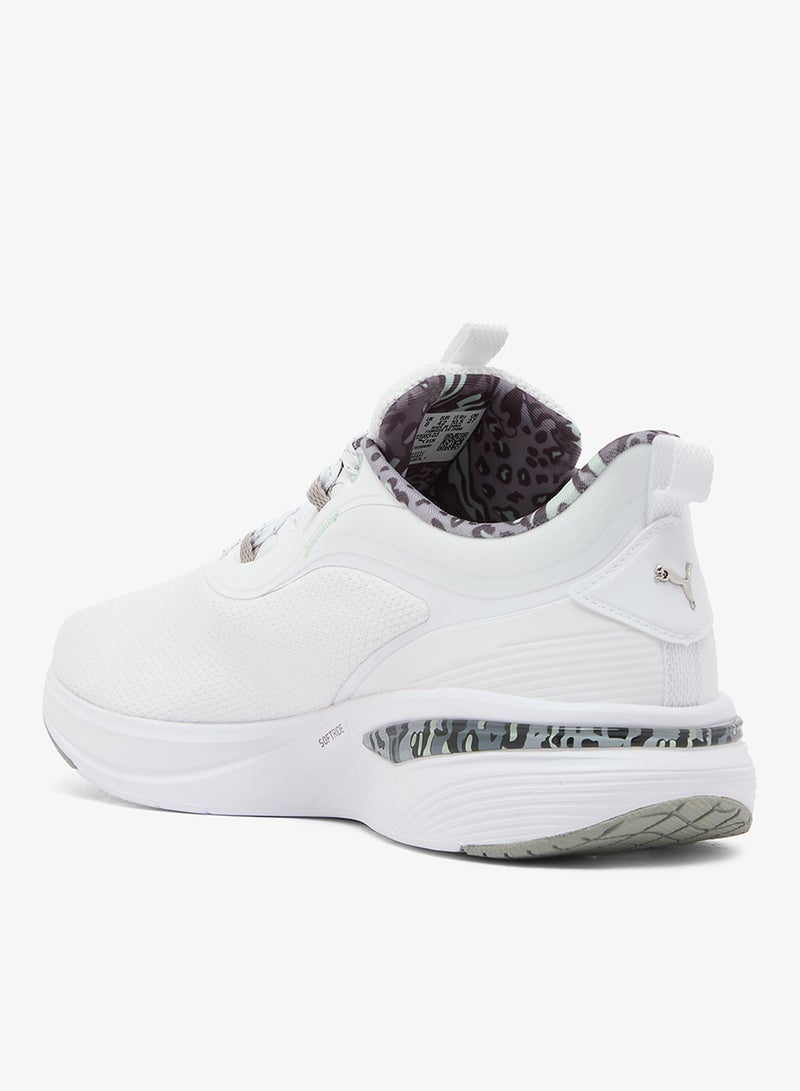 PUMA Softride Charm Animal - Image 2