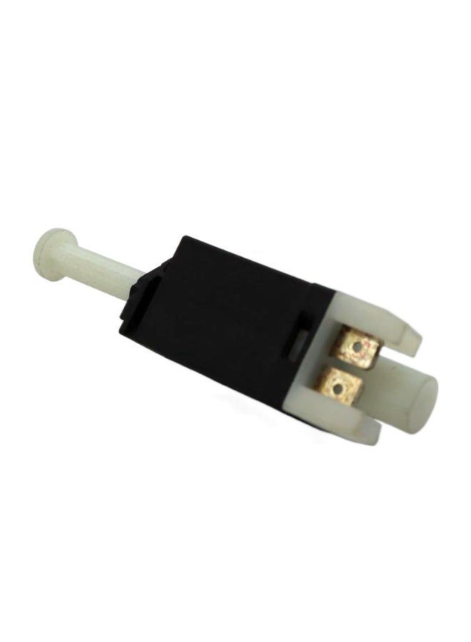 xozgdovg Parking Brake Reverse Light Switch for VW Models (OE: 322945515) - Image 1