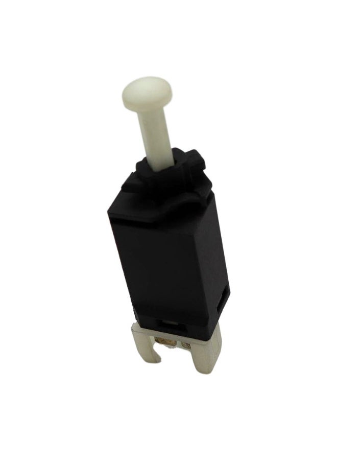 xozgdovg Parking Brake Reverse Light Switch for VW Models (OE: 322945515) - Image 3