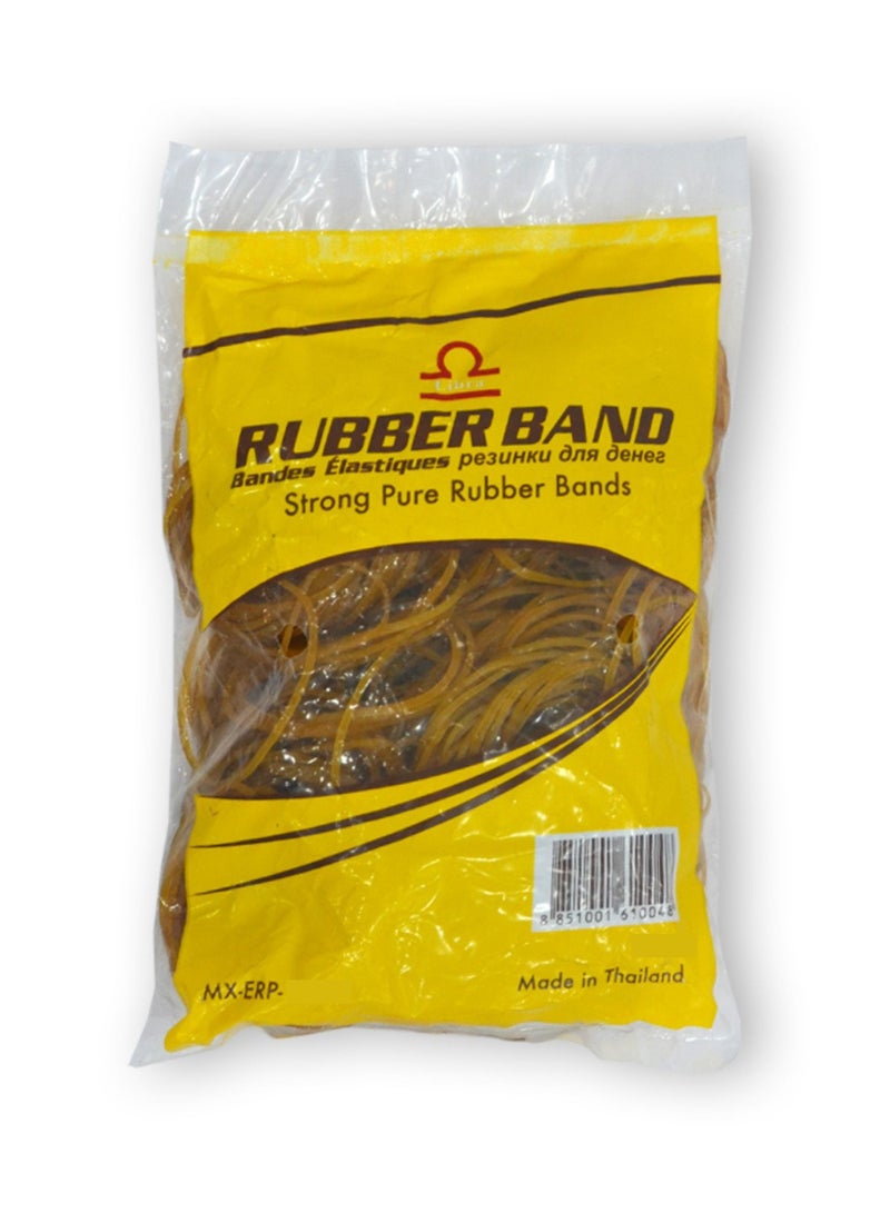Libra Rubber Band Size 16 300g - Image 1