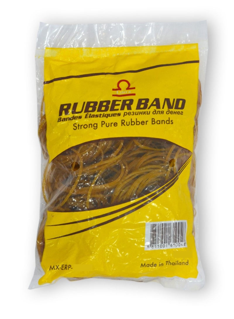 Libra Rubber Band Size 16 300g - Image 2