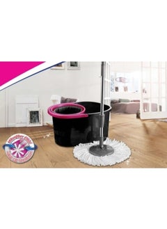 Vindex Magic Power Proff Cleaning Set Cleaning Bucket  - Image 2