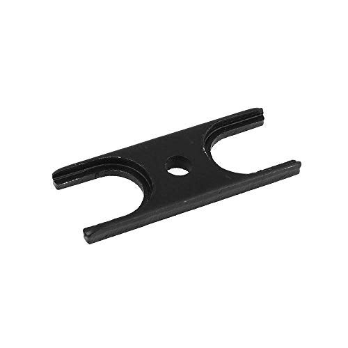 EVER Valve Spring Compressor Tool Kit Compatible for 4.8 5.3 5.7 6.0 6.2 LS Engines - Image 3