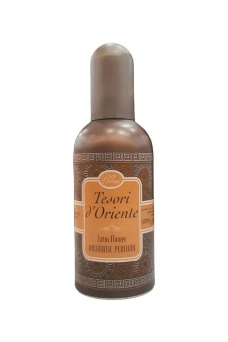 تيسوري دي أورينتي عطر زهرة اللوتس تيسوري دي اورنتي 100مل